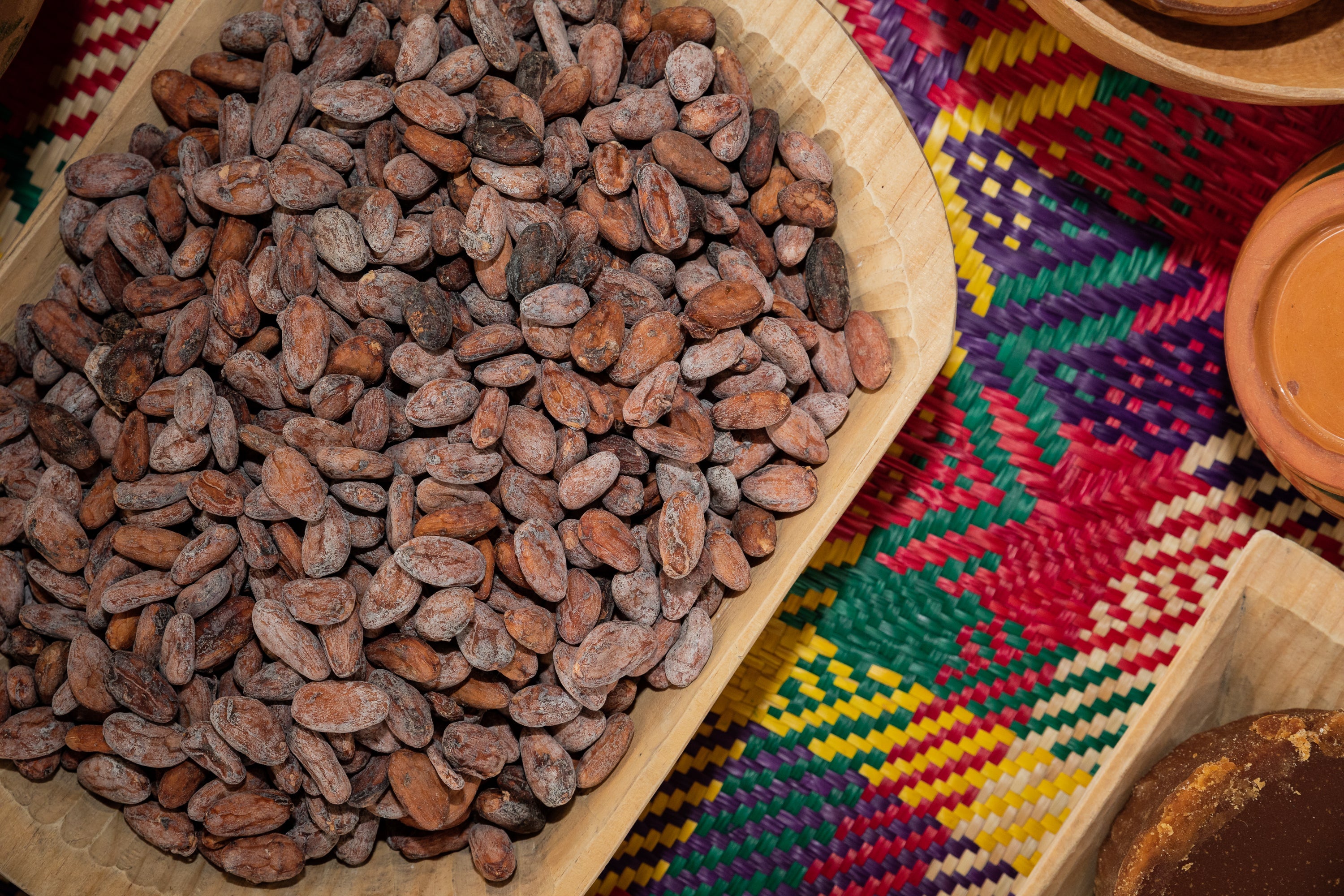 Interview with photographer, podcaster and author: Shava Cueva