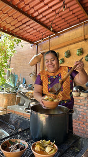 Bebidas Espirituosas