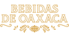 Bebidas de Oaxaca
