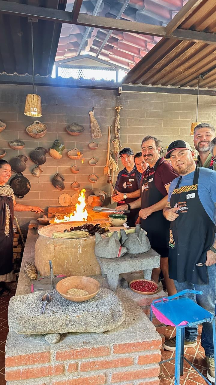 Bebidas Espirituosas