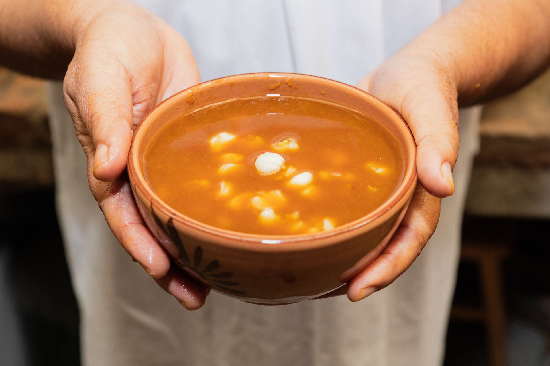 Versión digital | Bebidas de Oaxaca en español - Segunda Edición
