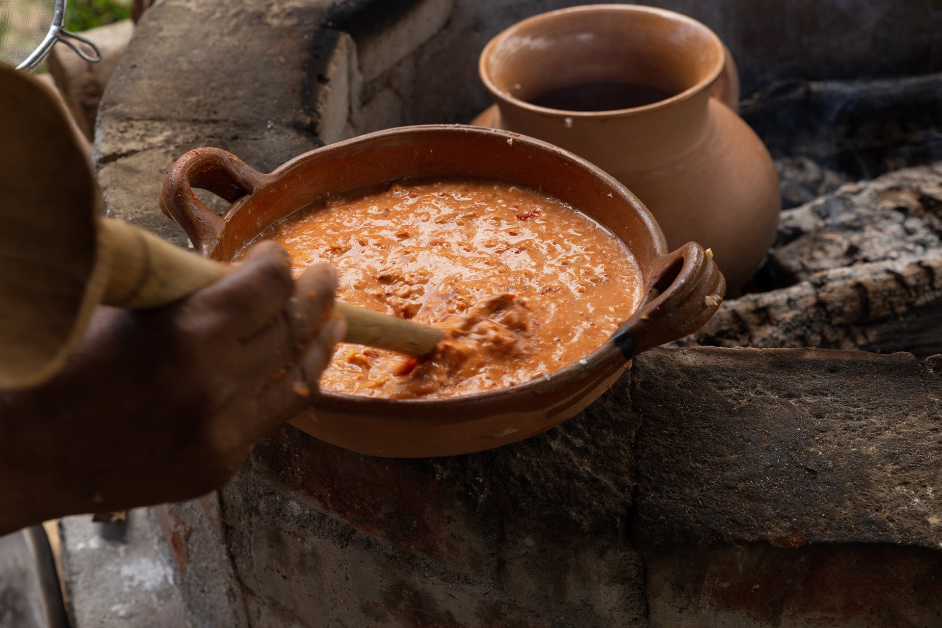 Digital version | Beverages of Oaxaca in english - 2nd Edition