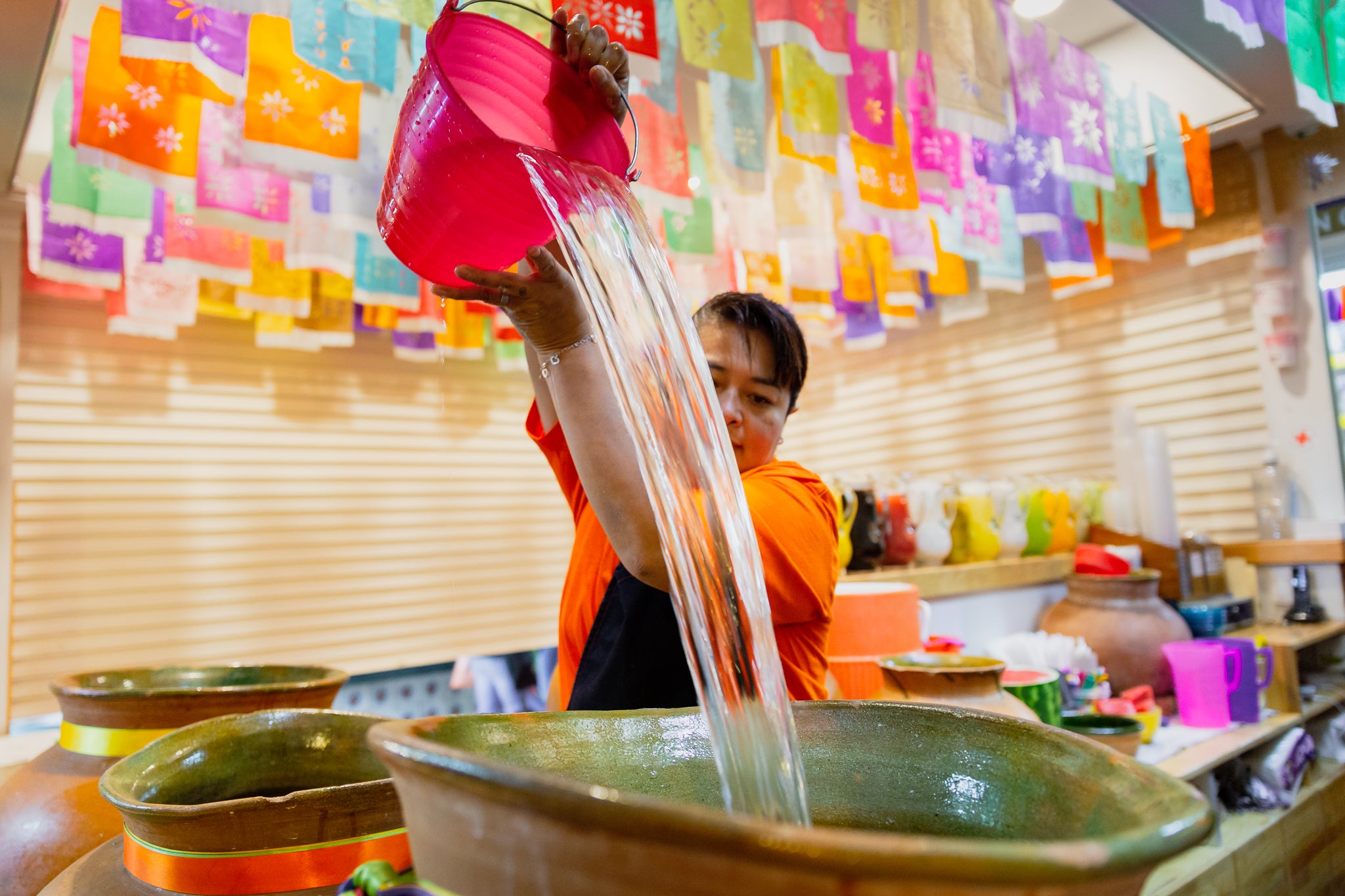 Digital version | Beverages of Oaxaca in english - 2nd Edition